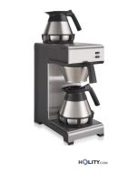 macchina-professionale-per-caff-americano-h475-23