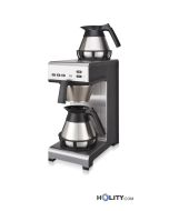 caffettiera-per-caff-allamericana-h475-24