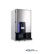 macchina-professionale-per-caff-a-4-contenitori-h475-27