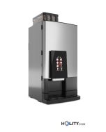 distributore-automatico-per-caff-2-macinacaff-h475_35