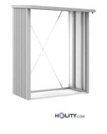 portalegna-per-arredo-giardino-h47902