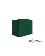 casetta-porta-attrezzi-da-giardino-h47907