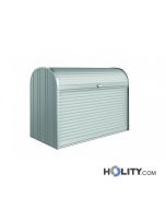 box-da-esterno-120-litri-h479_09