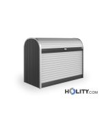 box-da-esterno-da-160-litri-h479-10