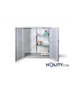 armadio-da-giardino-h479-13