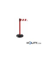 colonna-a-nastro-delimita-corsie-h483-04