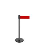 colonnina-tendi-nastro-h483-05