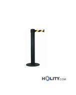 colonna-segna-percorso-con-nastro-da-9-metri-h483-07