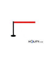 colonnina-tendinastro-h483-22