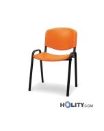 sedia-sala-conferenza-in-plastica-h487-01