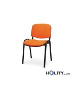 sedia-per-sala-meeting-in-tessuto-h487-10