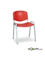 sedia-sala-meeting-alluminio-h487-14