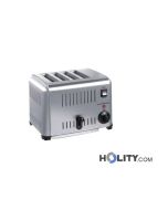 tostapane-a-4-fette-per-buffet-h488-03