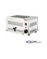 tostapane-per-buffet-a-6-fette-h488_04