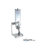 distributore-di-cereali-per-buffet-hotel-h488-09