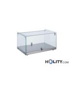 espositore-neutro-per-buffet-h488-16