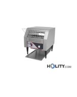 tostapane-professionale-per-buffet-h488-20