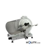 affettatrice-professionale-h488-23