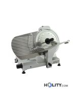 affettatrice-professionare-da-appoggio-h488-25