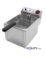 friggitrice-elettrica-con-coperchio-e-cestello-h488-28