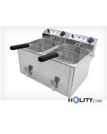 friggitrice-professionale-h488-37