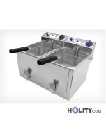 friggitrice-elettrica-doppia-h488_38