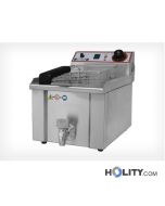 friggitrice-professionale-13-lt-h488_43