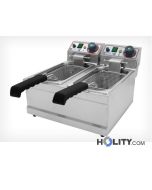 friggitrice-elettrica-doppia-h488_44