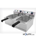 friggitrice-professionale-elettrica-h488_45