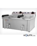 friggitrice-professionale-h488_47
