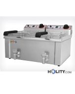 friggitrice-professionale-doppia-h488_48