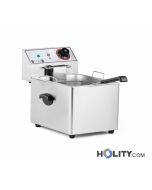 friggitrice-elettrica-4-lt-h488_49