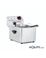friggitrice-professionale-6-lt-h488_50