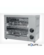 tostapane-in-acciaio-inox-h488_51
