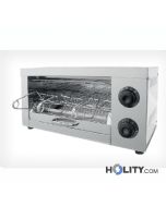 tostapane-per-buffet-h488-52