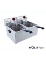 friggitrice-professionale-h488-57