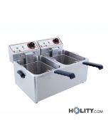 friggitrice-elettrica-h488-58