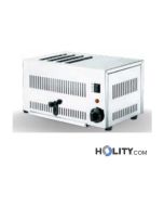 tostapane-per-sala-colazioni-h488_60