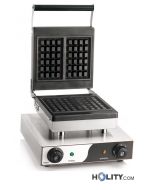 piastra-per-waffle-h488_61