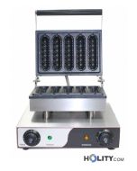 macchina-per-waffle-h488-63