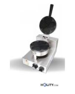 macchina-per-waffle-h488_64