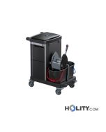 carrello-professionale-per-pulizie-h489-18