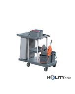 carrello-pulizie-con-porta-sacco-h489-19