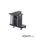 carrello-polifunzionale-per-pulizie-h489-20