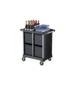 carrello-rifornimento-bar-h489_22