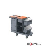 carrello-per-pulizia-ospedali-in-plastica-riciclata-h489_23