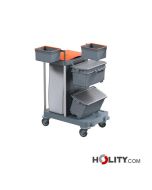 carrello-pulizia-con-supporto-sacco-h489-25