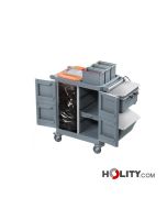 carrello-per-pulizie-ospedaliere-h489_27