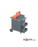 carrello-pulizia-rso-h489_28
