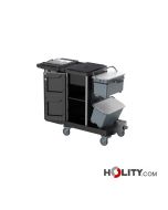 carrello-pulizie-ospedaliere-in-plastica-re-use-h489_29
